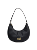 cavalli CLASS Angela Schultertasche 29 cm in black