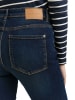 Tom Tailor Straight Leg Jeans für Damen in uni