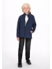 DreiMaster Maritim Softshelljacke in Marine