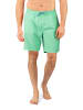 riverso  Short RIVDavid 2er Pack comfort/relaxed in Grün