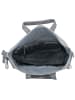 Jost Bergen Daypack 40 cm Laptopfach lightgrey