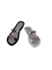 SCARPA Sandalen für Damen in weiß