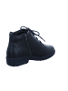 Ganter Stiefeletten/Boot in schwarz