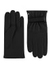 Roeckl Handschuhe für Erwachsene in schwarz