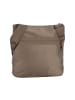 Joop Jeans Schultertasche 'Lietissimo 1.0 Lilou in Olive Night 25,00 x 24,00 x 3,00 cm'