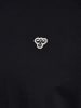 Hummel Hummel T-Shirt Hmlarchive Lebensstil Erwachsene in BLACK