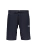 FREDDY Blau Damen Pants aus Baumwolle