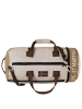 Napapijri H-Equator Duffel - Reisetasche 60 cm (CB MQV) in CB MZD