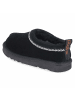Australia Luxe Collective Slipper OUTBACK in schwarz