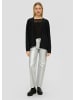 s.Oliver Strickjacke in 9999_schwarz