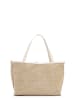 SURI FREY Shopper SFY Fany in beige 400