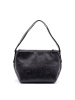 Alviero Martini Umhängetasche in BLACK