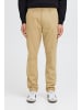 !SOLID Chinohose SDCADEN in Beige