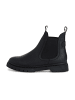 Tamaris Stiefel M2682941 in schwarz