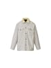 PICTURE W GAIBY JACKET in Grau