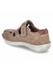 Josef Seibel Slipper in taupe