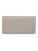 PETER KAISER Taschen Sand
