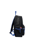 DC Comics Superman Kinder Rucksack Schulranzen 40cm