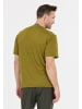 Whistler T-Shirt Tulon in 3218 Avocado