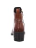 Bagatt Stiefel in braun