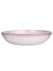 Butlers Salatschale TAVIRA in Pink