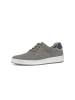 Pius Gabor Sneaker für Herren in grau