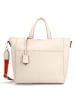 PICARD Runway Shopper Tasche 47 cm in cream