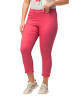 Ulla Popken Hose in pink