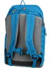 Deuter Rucksack / Backpack Waldfuchs 14 in Marine/Wave