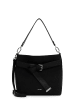 SURI FREY Beutel SFY Libby in black