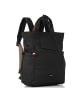 Hedgren Nova Solar Rucksack 37,5 cm Laptopfach black