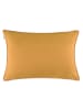ESPRIT Zierkissenhülle FUN in Gelb