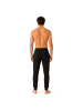 Abanderado Pyjamahose in Black
