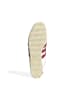 adidas adidas Turnschuhe in footwear white/power red/ cream white