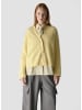 LeComte Strickjacke in Mais