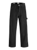 Jack & Jones Worker-Hose in Black