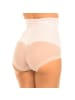 Janira Shape-Panty in Beige