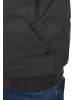 BLEND Winterjacke BHEleon in Grau