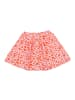 Walkiddy Rock Little Big Hearts-Skirt