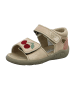 Ricosta Lauflernschuhe in Beige