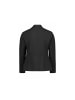 Betty Barclay Blazer für Damen in schwarz