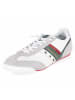 Pantofola D'Oro Low Sneaker VASTO in weiß