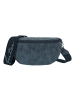Fritzi aus Preußen Fritzi Bum Gürteltasche 29 cm blau