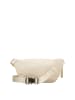 Marc O'Polo Bauchtasche in natural stone