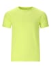 Endurance T-Shirt Geaymay in 3022 Sharp Green