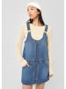 QS Kleid in 56Y7_blau