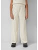 s.Oliver Leggings  in  0406_creme