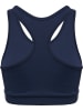 Newline Bh Ringerrücken Women Core Damen in BLACK IRIS