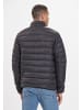 Whistler Daunenjacke Leopold M Pro-lite in 1001 Black