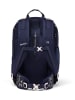 Satch Schulrucksack satch air in Bloomy Breeze